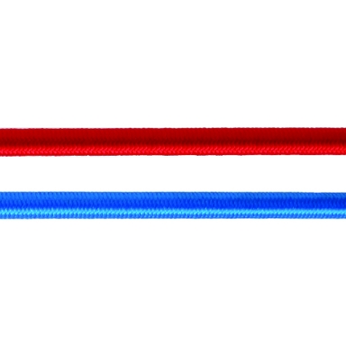 Shockcord